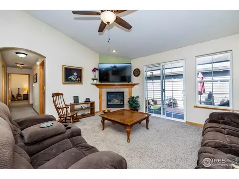 1916 Cherry Ln, Johnstown, CO 80534 photo 3