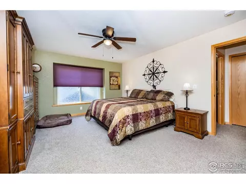 1916 Cherry Ln, Johnstown, CO 80534 photo 20