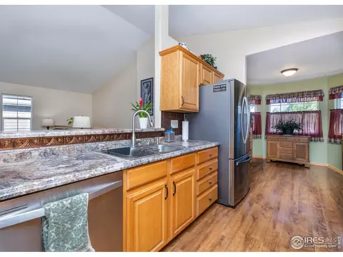 1916 Cherry Ln, Johnstown, CO 80534 photo 7