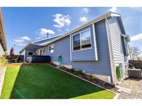 1916 Cherry Ln, Johnstown, CO 80534 photo 35