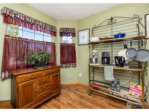 1916 Cherry Ln, Johnstown, CO 80534 photo 9