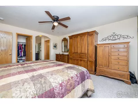 1916 Cherry Ln, Johnstown, CO 80534 photo 22