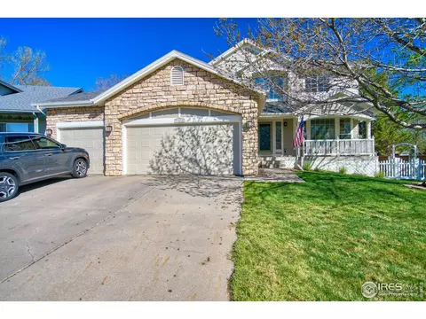 8574 W 94th Ave, Westminster, CO 80021
