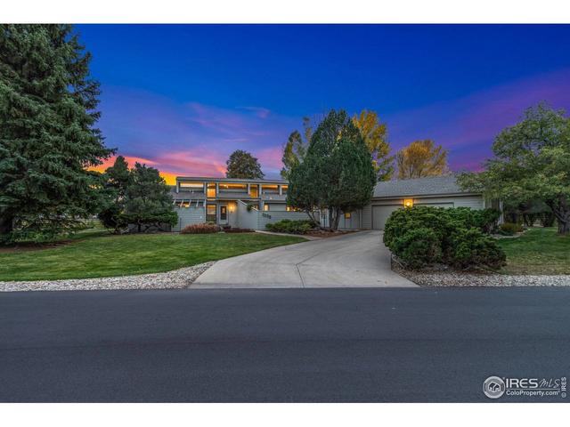 1309 Lindenwood Dr, Fort Collins, CO 80524