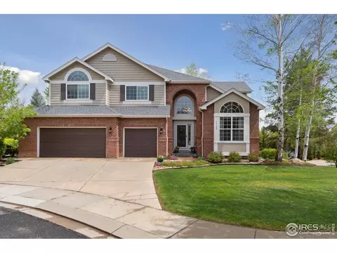 14100 Doral Ct, Broomfield, CO 80023