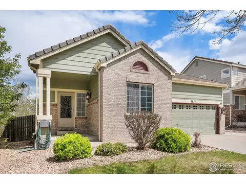 9674 Joplin St, Commerce City, CO 80022