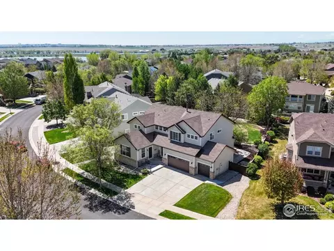 6127 Westchase Rd, Fort Collins, CO 80528