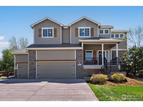 2041 Bayfront Dr, Windsor, CO 80550