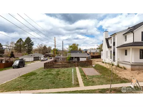 3001 Chase St, Wheat Ridge, CO 80214