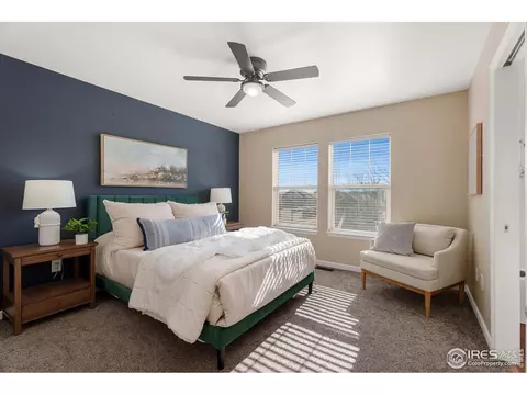 2832 William Neal Pkwy #C, Fort Collins, CO 80525