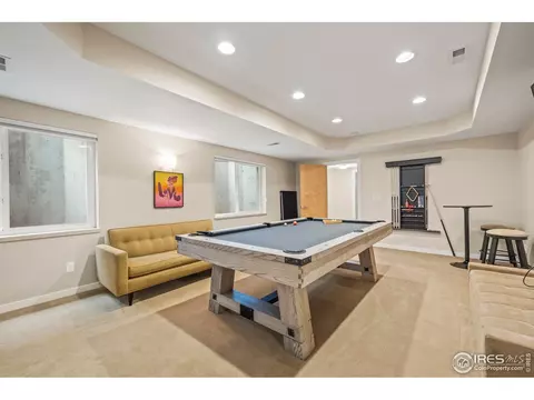 3734 Ridgeway St, Boulder, CO 80301 photo 26