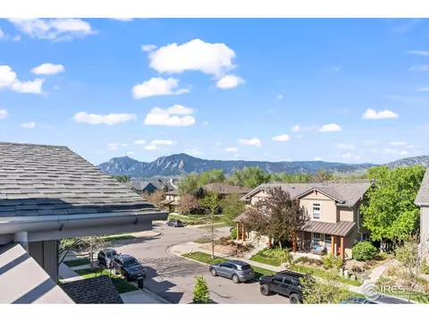 3734 Ridgeway St, Boulder, CO 80301 photo 27