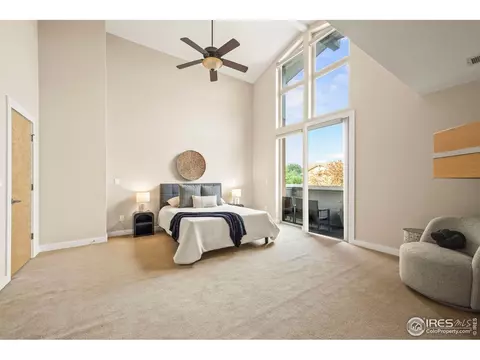 3734 Ridgeway St, Boulder, CO 80301 photo 14