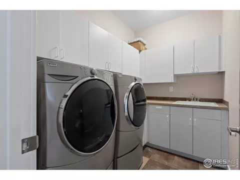 3734 Ridgeway St, Boulder, CO 80301 photo 22