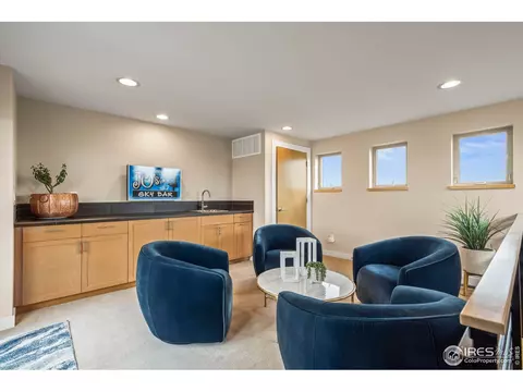 3734 Ridgeway St, Boulder, CO 80301 photo 23