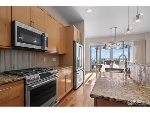 3734 Ridgeway St, Boulder, CO 80301 photo 8