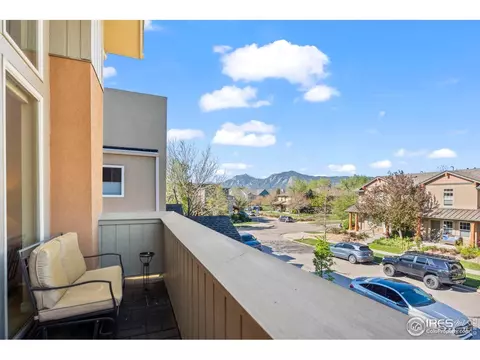 3734 Ridgeway St, Boulder, CO 80301 photo 16