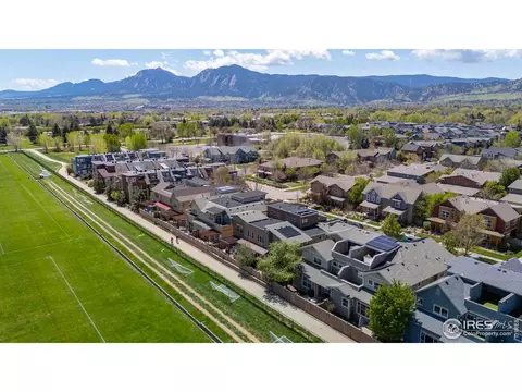 3734 Ridgeway St, Boulder, CO 80301 photo 33