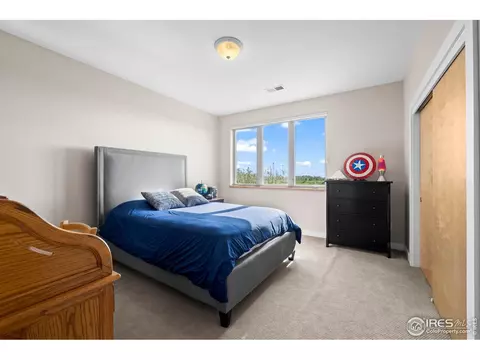 3734 Ridgeway St, Boulder, CO 80301 photo 21