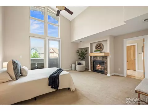 3734 Ridgeway St, Boulder, CO 80301 photo 15
