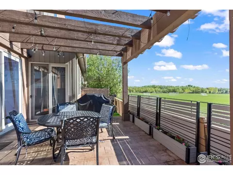 3734 Ridgeway St, Boulder, CO 80301 photo 29