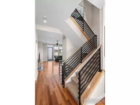 3734 Ridgeway St, Boulder, CO 80301 photo 11