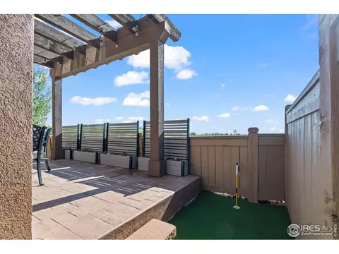 3734 Ridgeway St, Boulder, CO 80301 photo 30