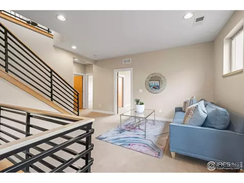 3734 Ridgeway St, Boulder, CO 80301 photo 12