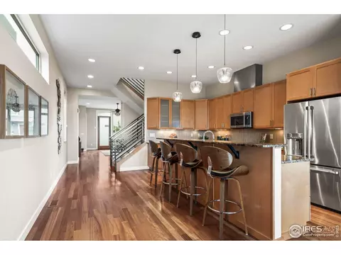 3734 Ridgeway St, Boulder, CO 80301 photo 9