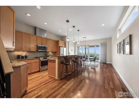 3734 Ridgeway St, Boulder, CO 80301 photo 6