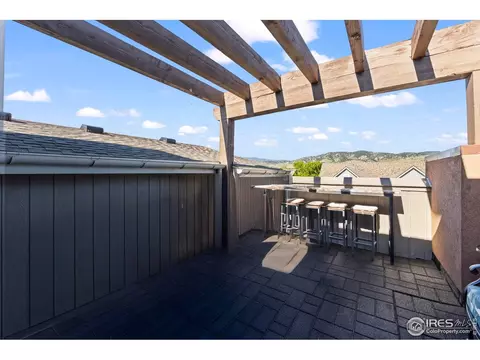 3734 Ridgeway St, Boulder, CO 80301 photo 24