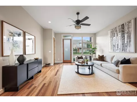 3734 Ridgeway St, Boulder, CO 80301 photo 4