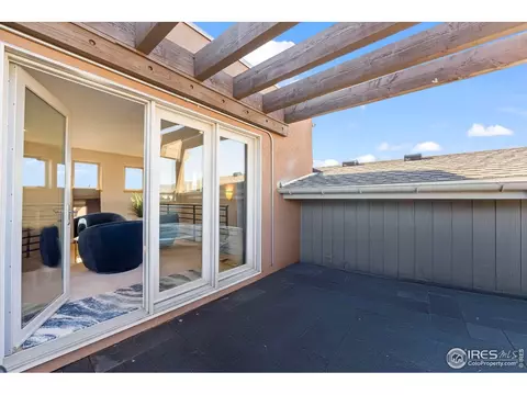 3734 Ridgeway St, Boulder, CO 80301 photo 25
