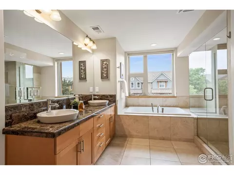 3734 Ridgeway St, Boulder, CO 80301 photo 17