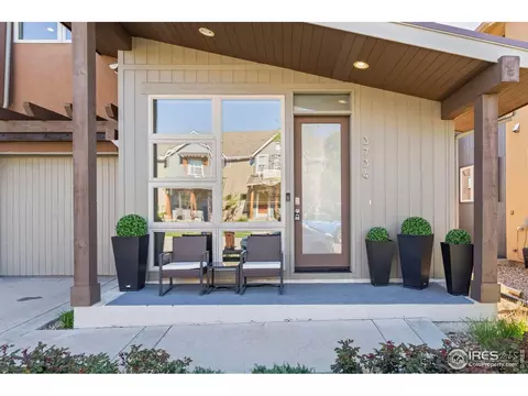 3734 Ridgeway St, Boulder, CO 80301 photo 3