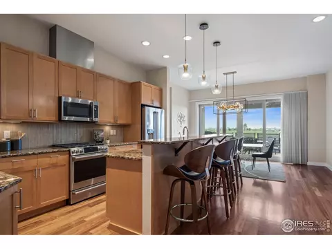 3734 Ridgeway St, Boulder, CO 80301 photo 7