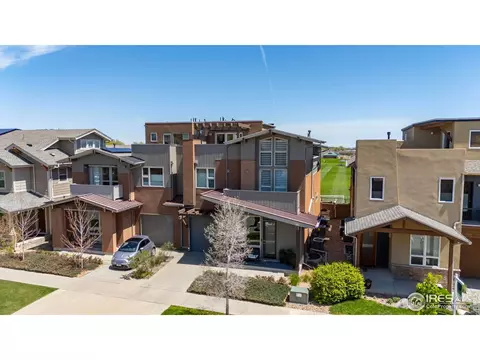 3734 Ridgeway St, Boulder, CO 80301 photo 31