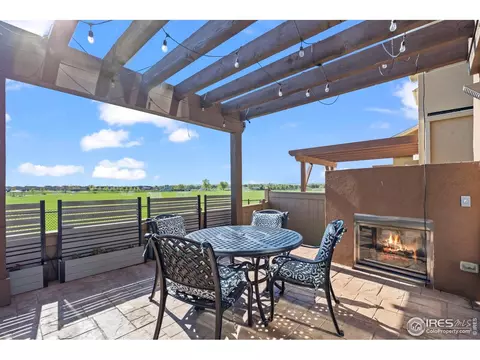 3734 Ridgeway St, Boulder, CO 80301 photo 28