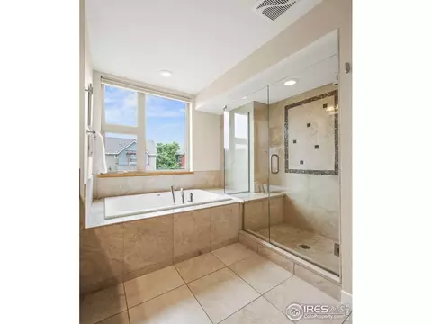 3734 Ridgeway St, Boulder, CO 80301 photo 18