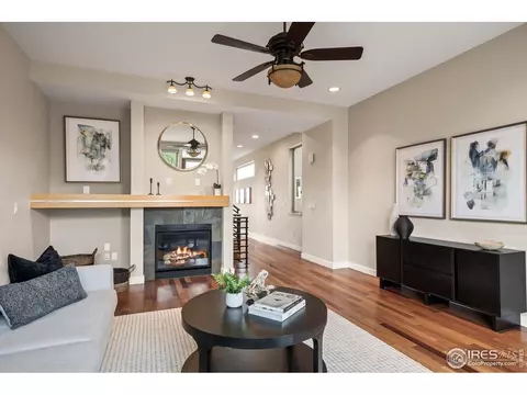 3734 Ridgeway St, Boulder, CO 80301 photo 5