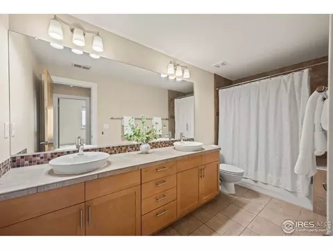 3734 Ridgeway St, Boulder, CO 80301 photo 20