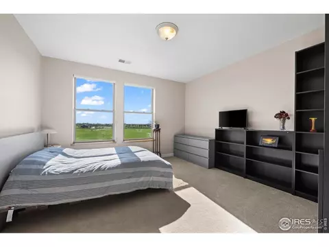 3734 Ridgeway St, Boulder, CO 80301 photo 19