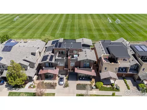 3734 Ridgeway St, Boulder, CO 80301 photo 2