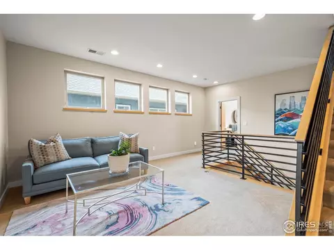 3734 Ridgeway St, Boulder, CO 80301 photo 13