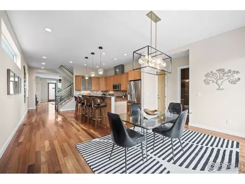 3734 Ridgeway St, Boulder, CO 80301 photo 10