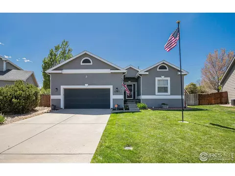 1747 70th Ave, Greeley, CO 80634