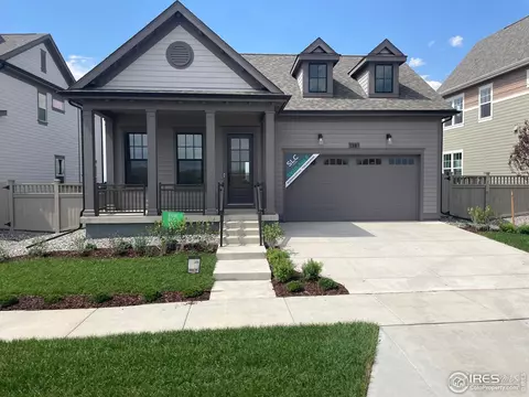 1581 Poplar Dr, Erie, CO 80516
