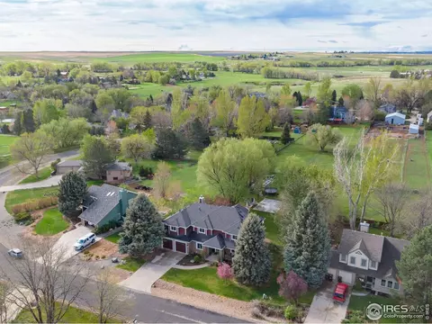 7628 Estate Cir, Longmont, CO 80503