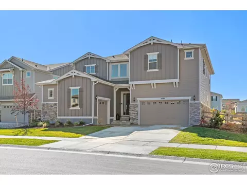 2482 Claystone Cir, Erie, CO 80516