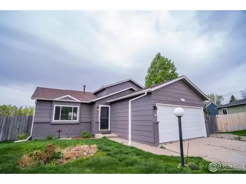 478 Slippery Elm Ct, Loveland, CO 80538